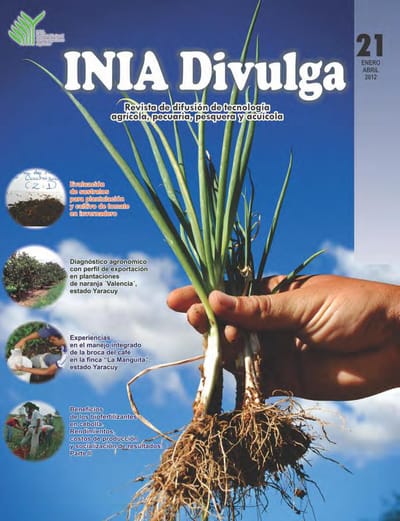 Diseño de un módulo para el compostaje de pequeñas cantidades de residuos orgánicos