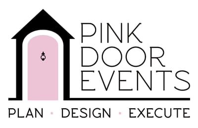 Pink Door Events