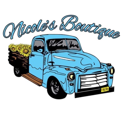 GET TO KNOW US  image