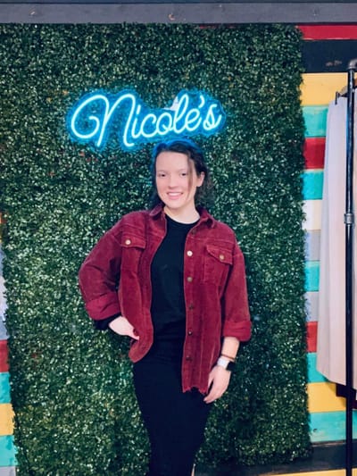 GET TO KNOW US  image