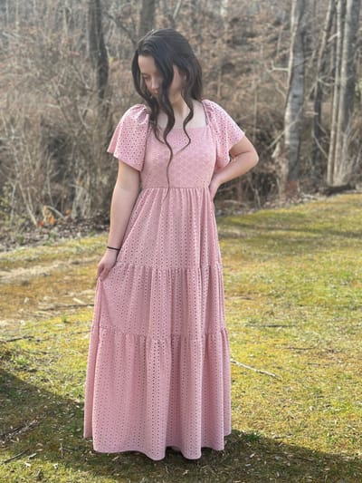 GET TO KNOW US  image