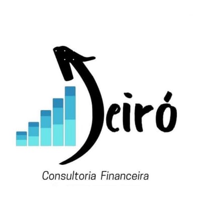 Deiro Consultoria