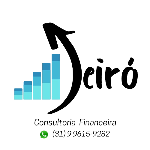 52.674.778 Silvio Santos Deiro