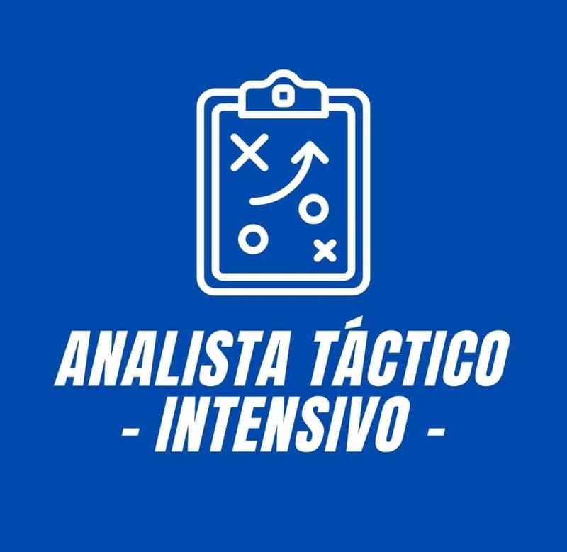 ANALISTA TACTICO