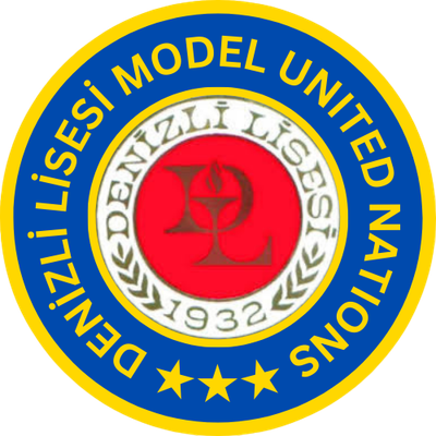 Denizli Lisesi MUN