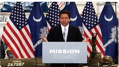 Traitor caught Lying