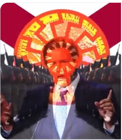 I don't like The Hamptons anyway