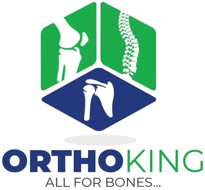 Orthoking