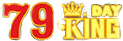Link Truy Cập Nhà Cái 79kingcom