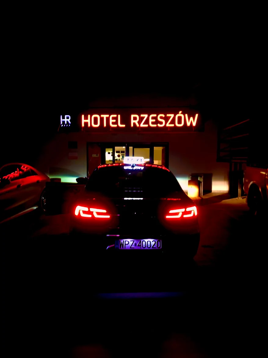 TAXI STALOWA WOLA RADIO TAXI TAKSÓWKI TANIE TAXI