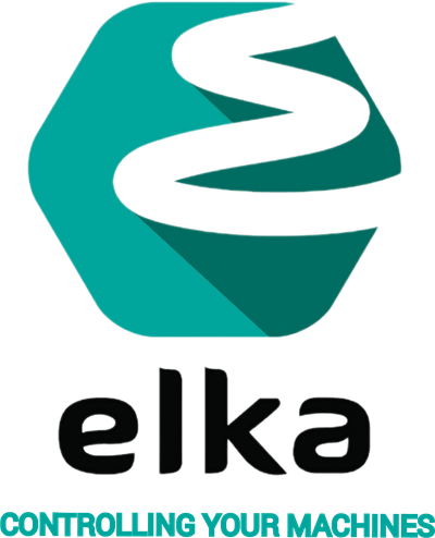 www.elkapro.co.il