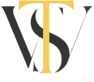 S.W.T BRAND