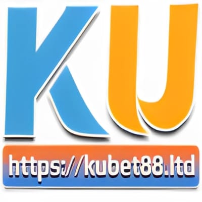 KUBET