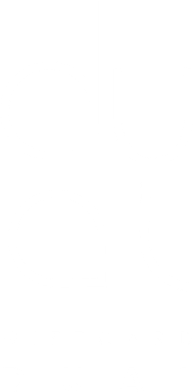 Dual
