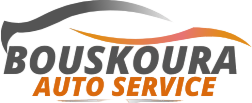 BOUSKOURA AUTO SERVICE