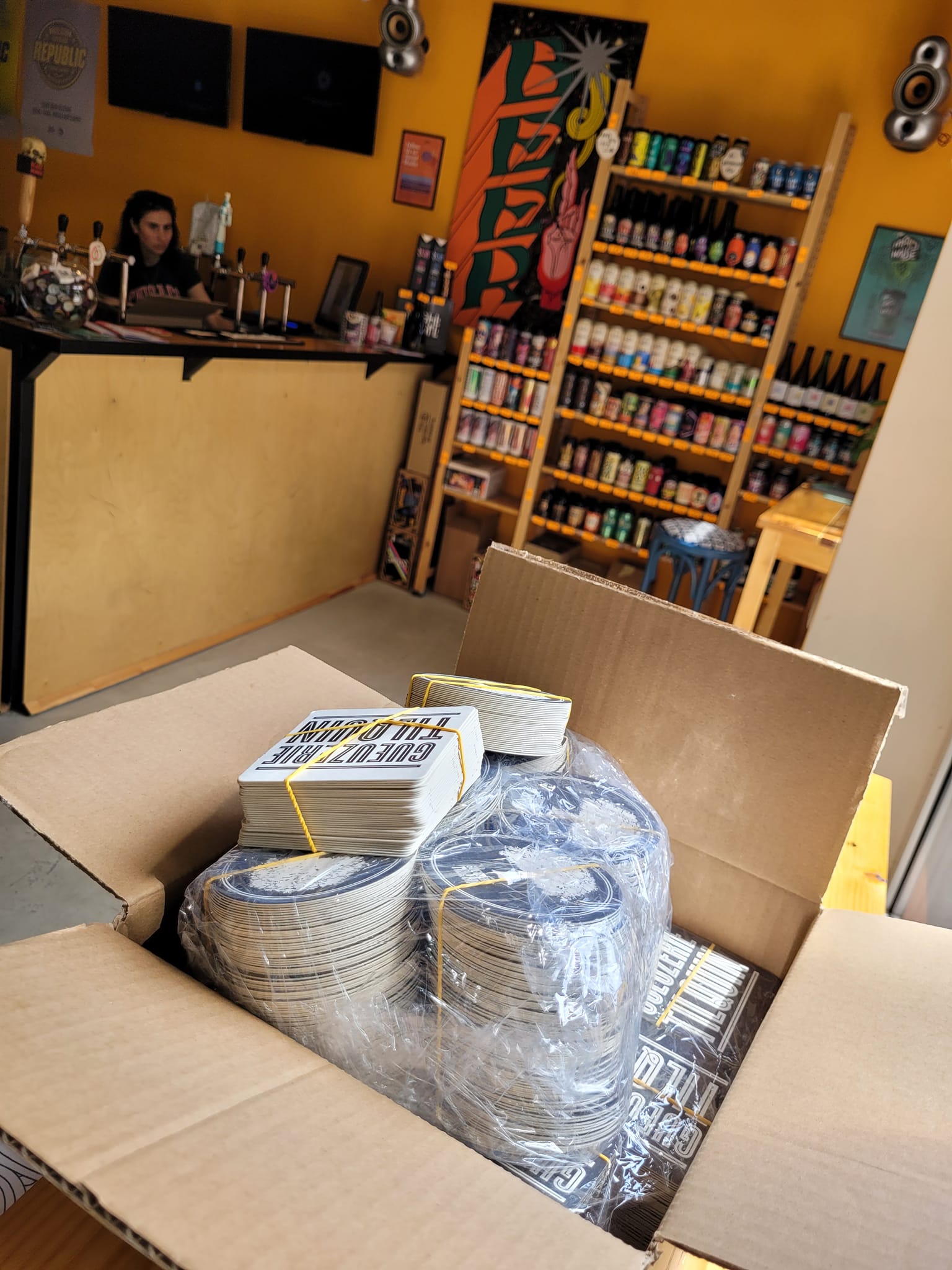 Balkan Beer Bash 2023 16.06.23