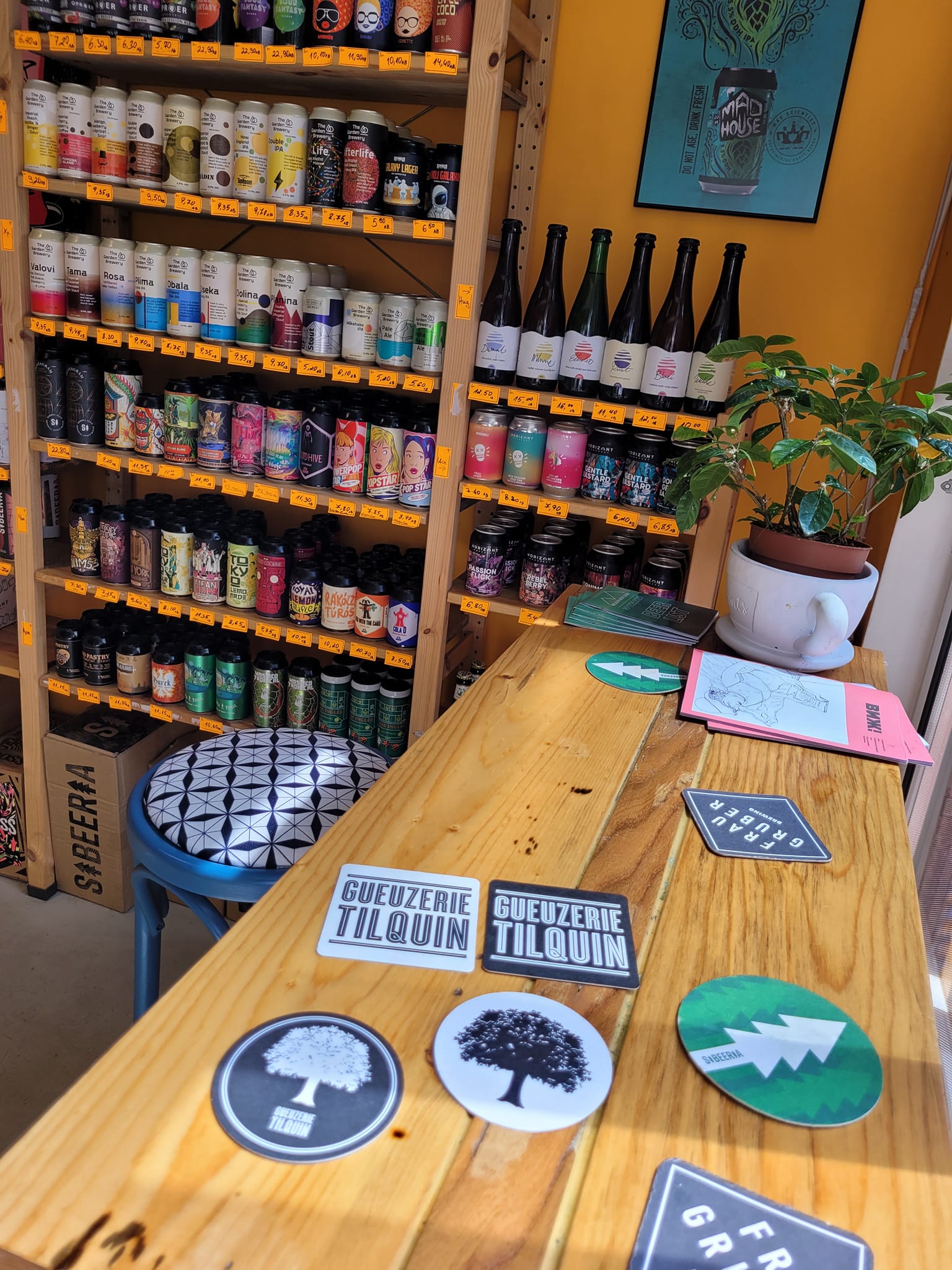 Balkan Beer Bash 2023 16.06.23