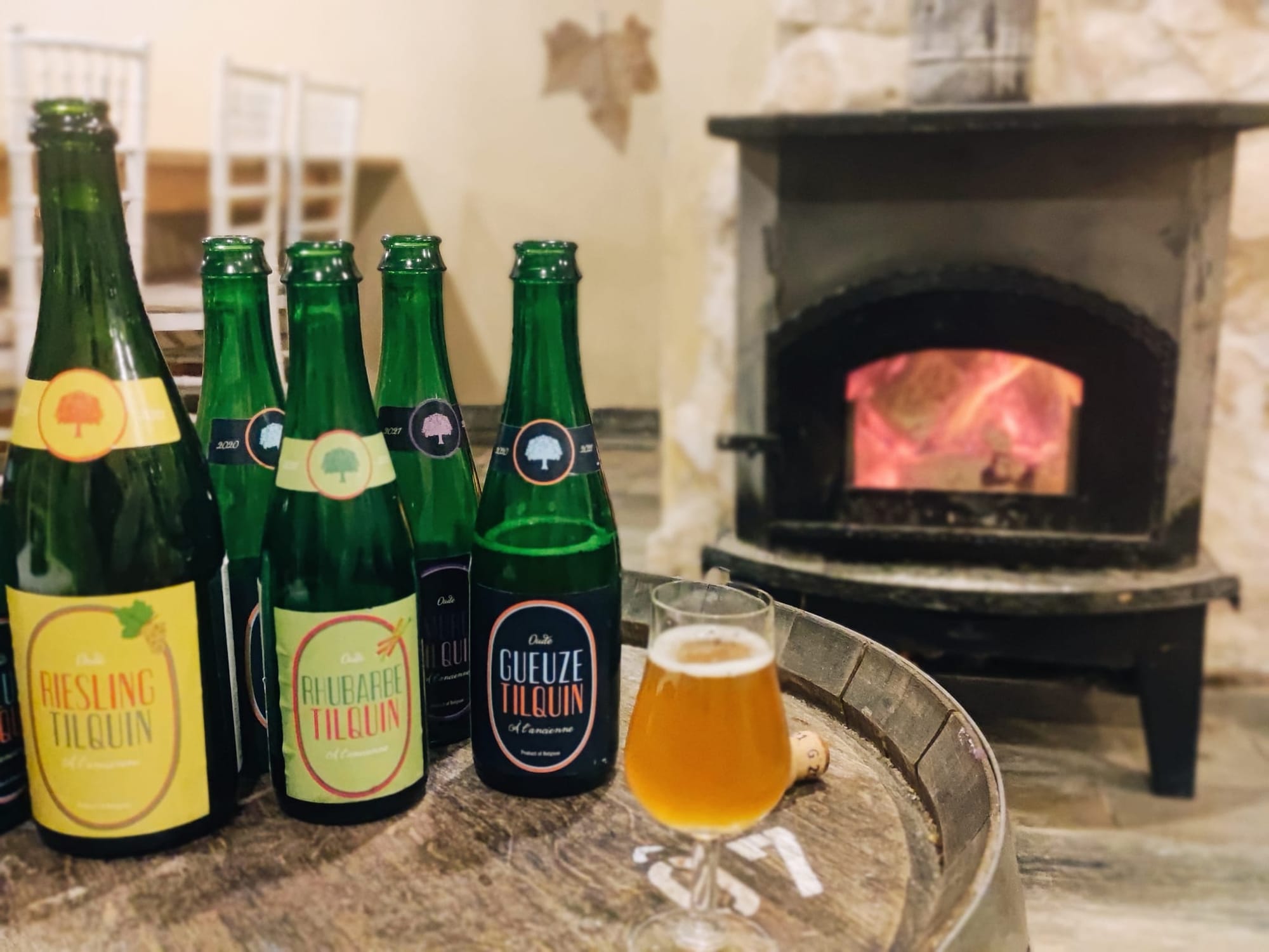 Photos from the community 