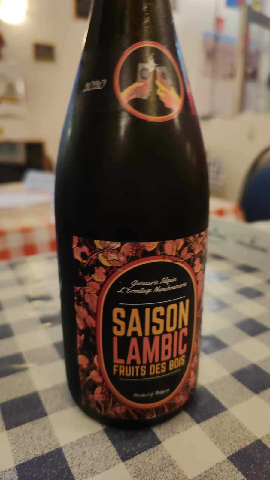 Photos from the community 