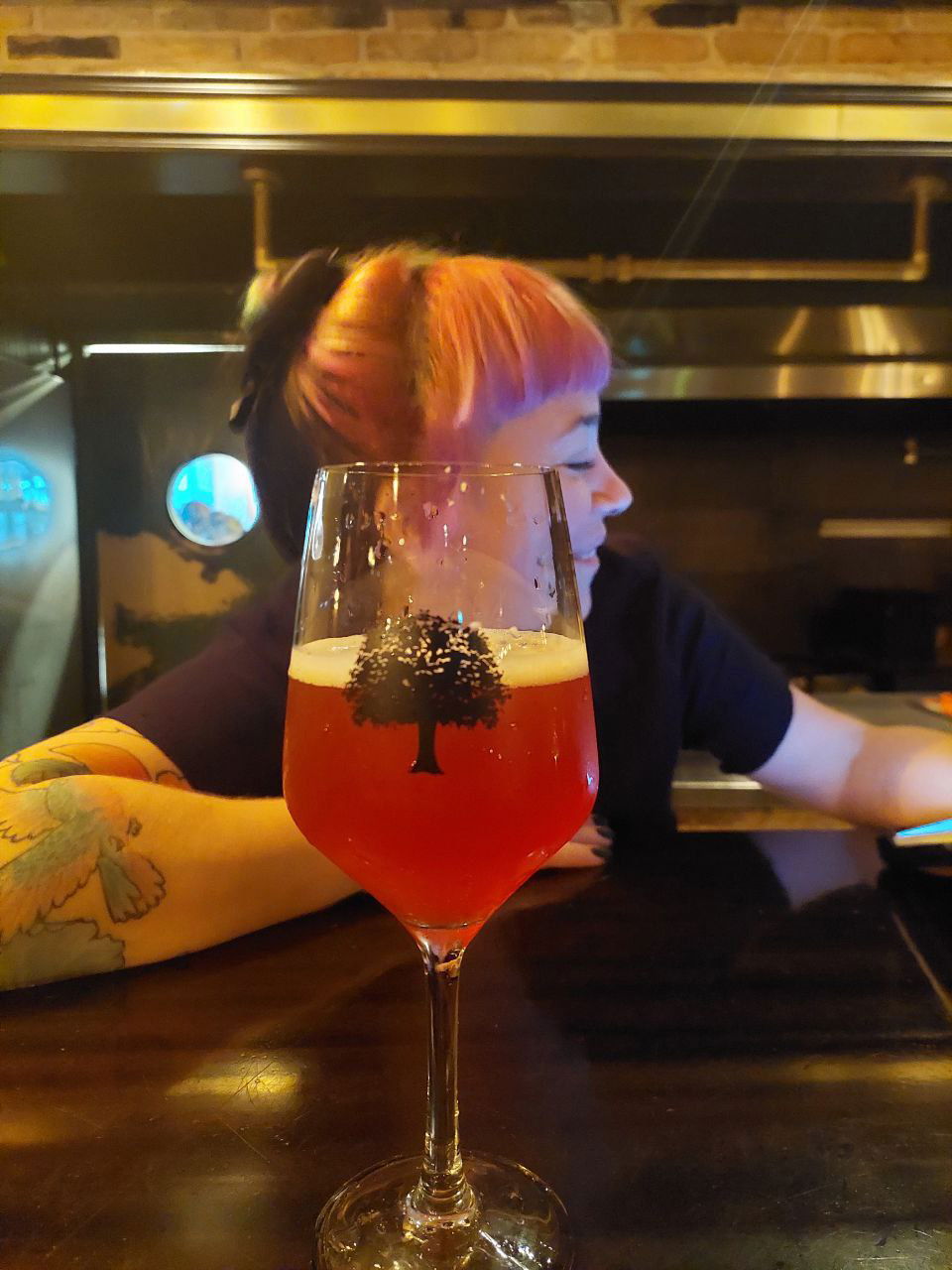 Photos from the community 