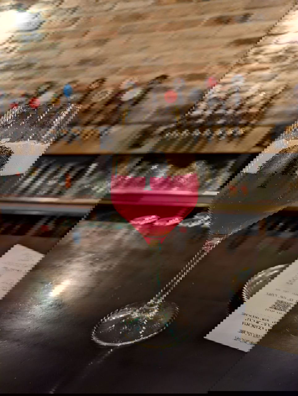 Photos from the community 