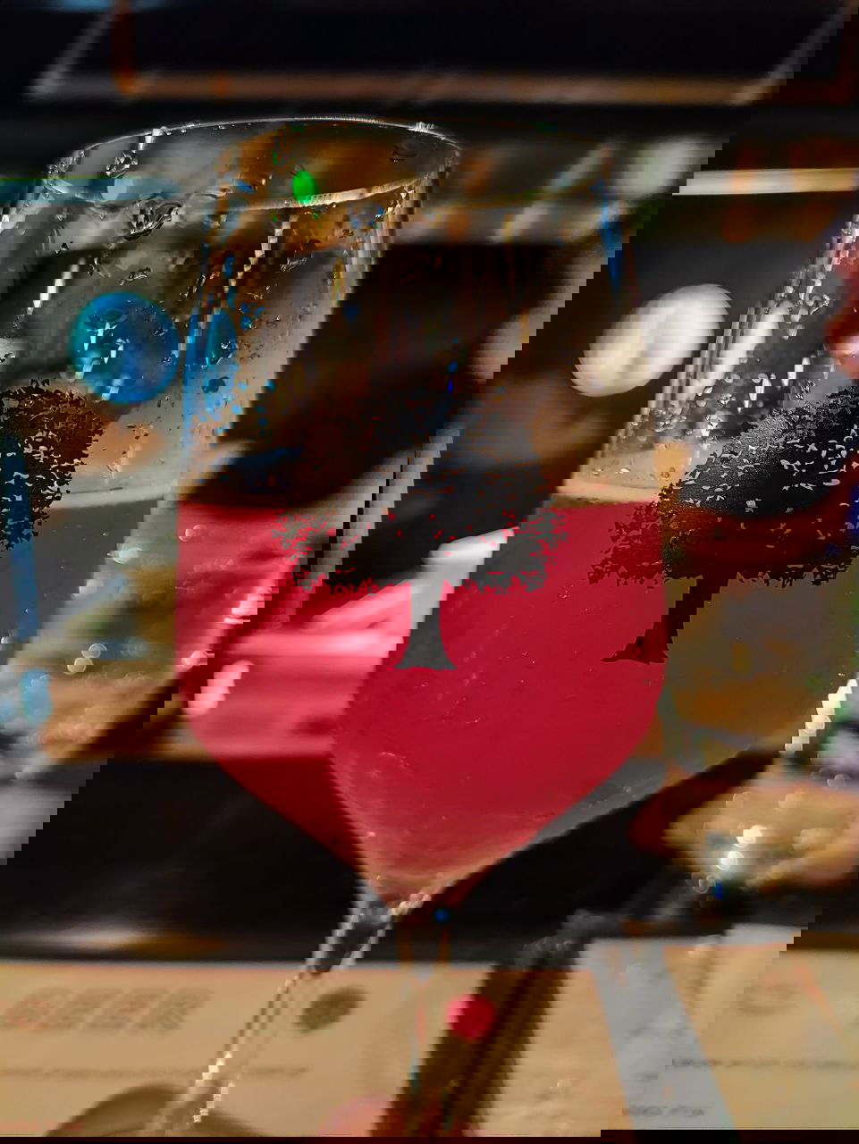 Photos from the community 