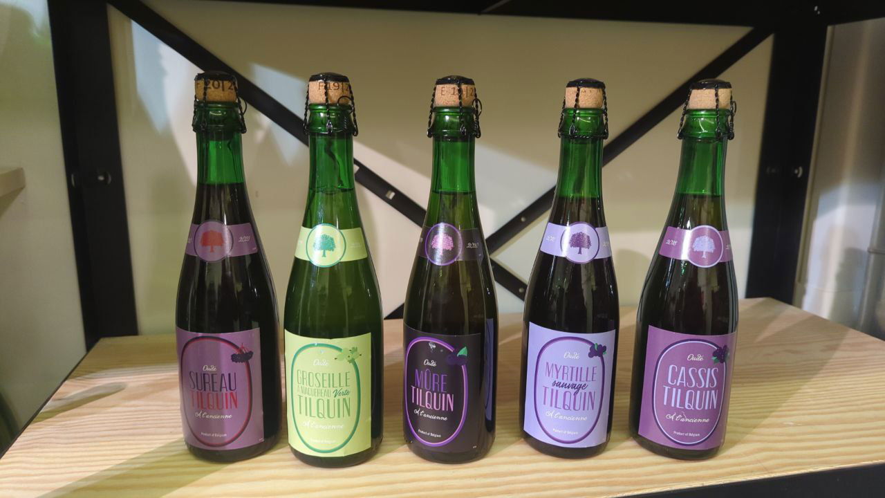 Photos from the community 