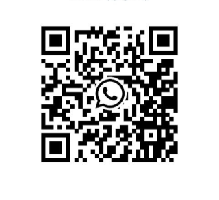 Whatsapp notifications only