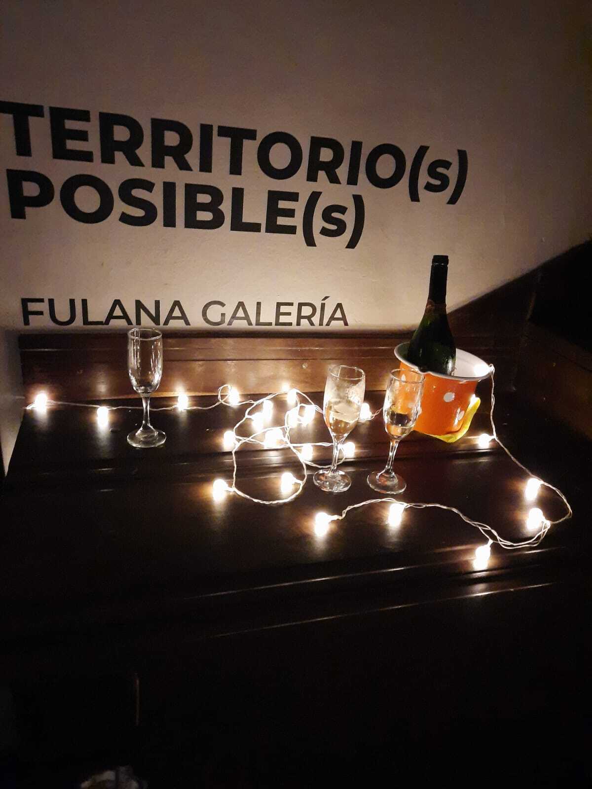 Territorio(s) Posible(s)