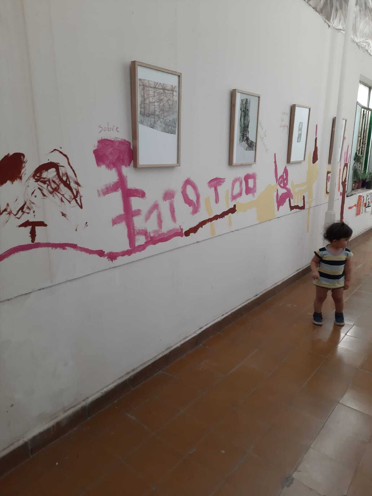 Territorio(s) Posible(s)