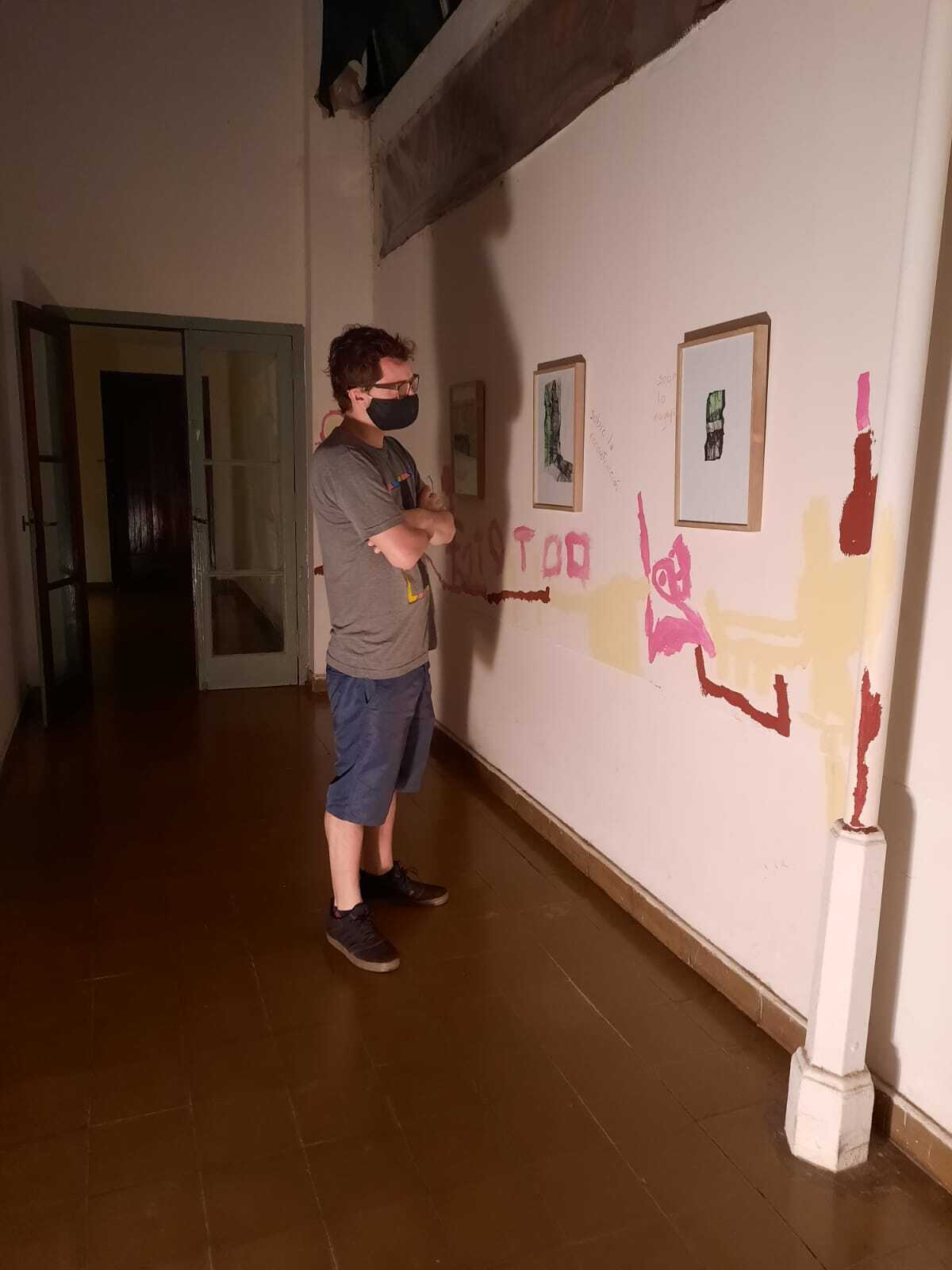 Territorio(s) Posible(s)