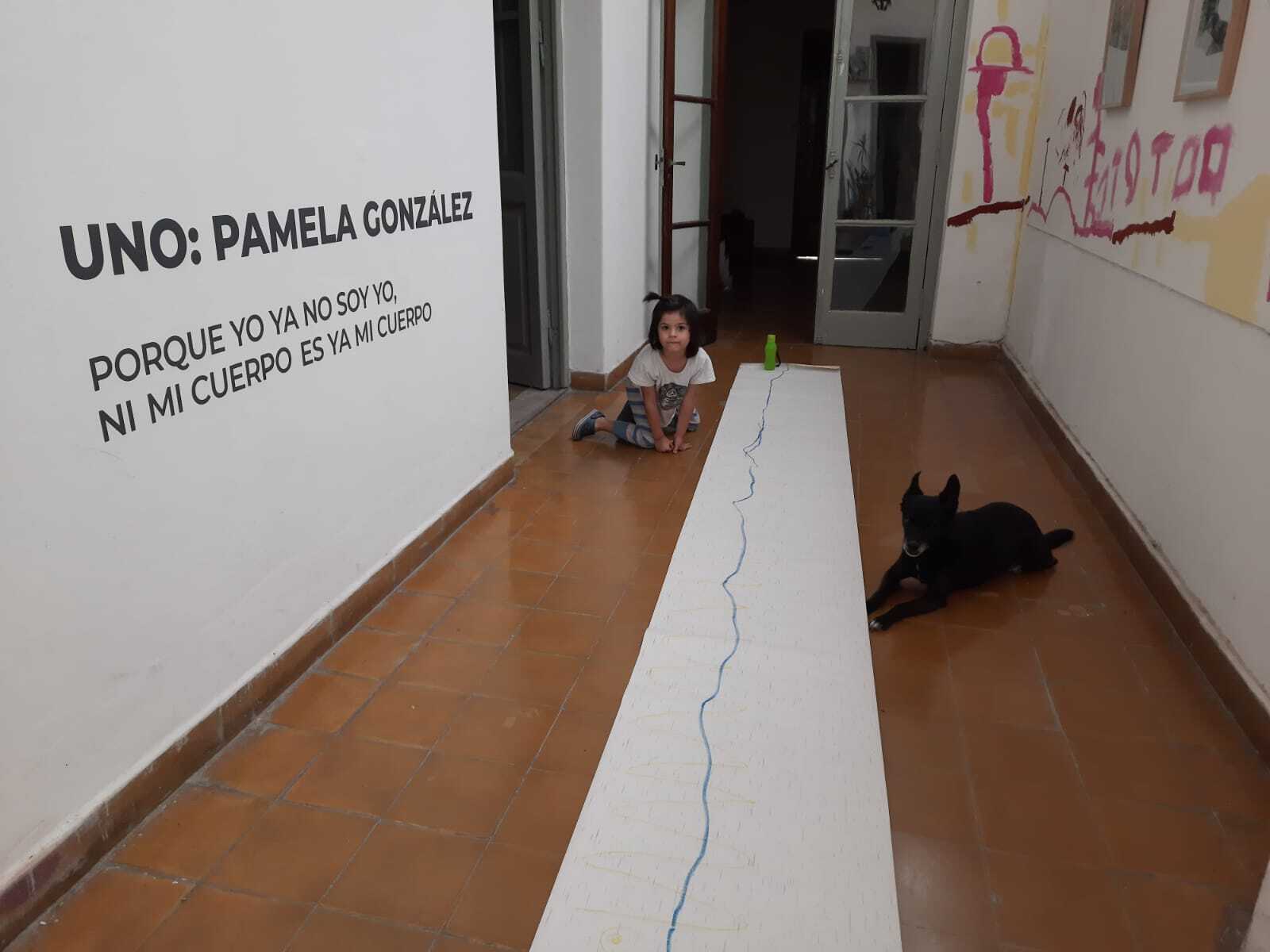 Territorio(s) Posible(s)