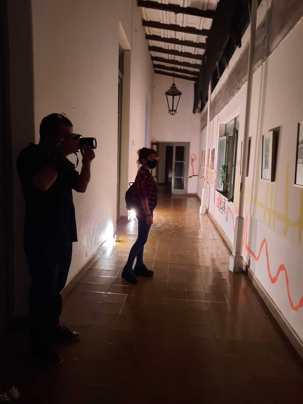 Territorio(s) Posible(s)