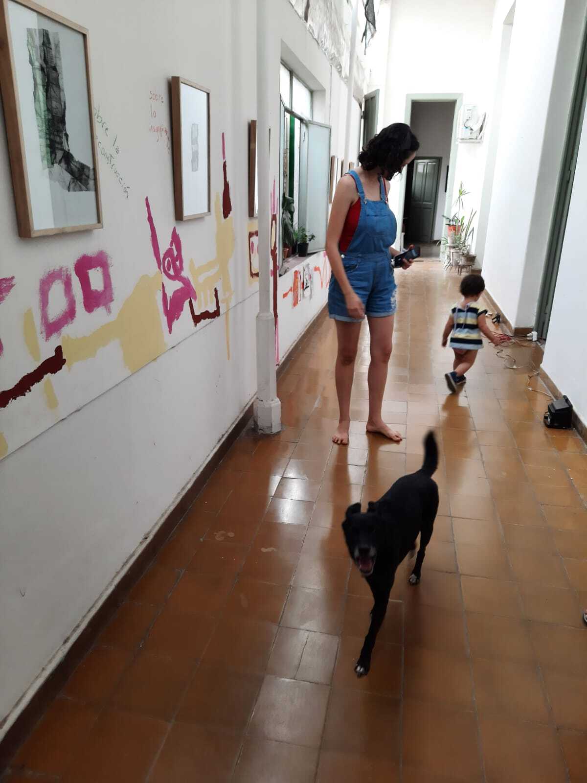 Territorio(s) Posible(s)