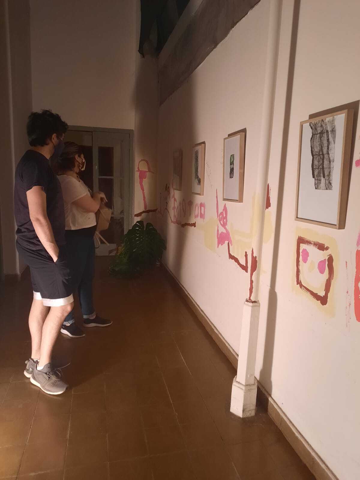 Territorio(s) Posible(s)