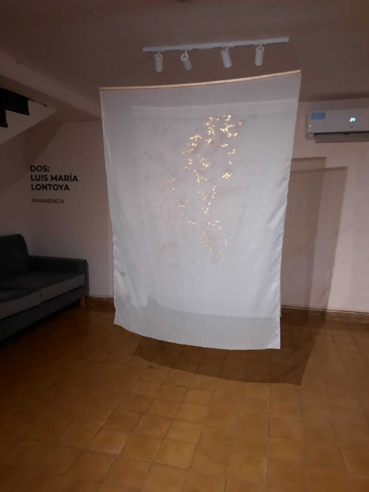 Territorio(s) Posible(s)