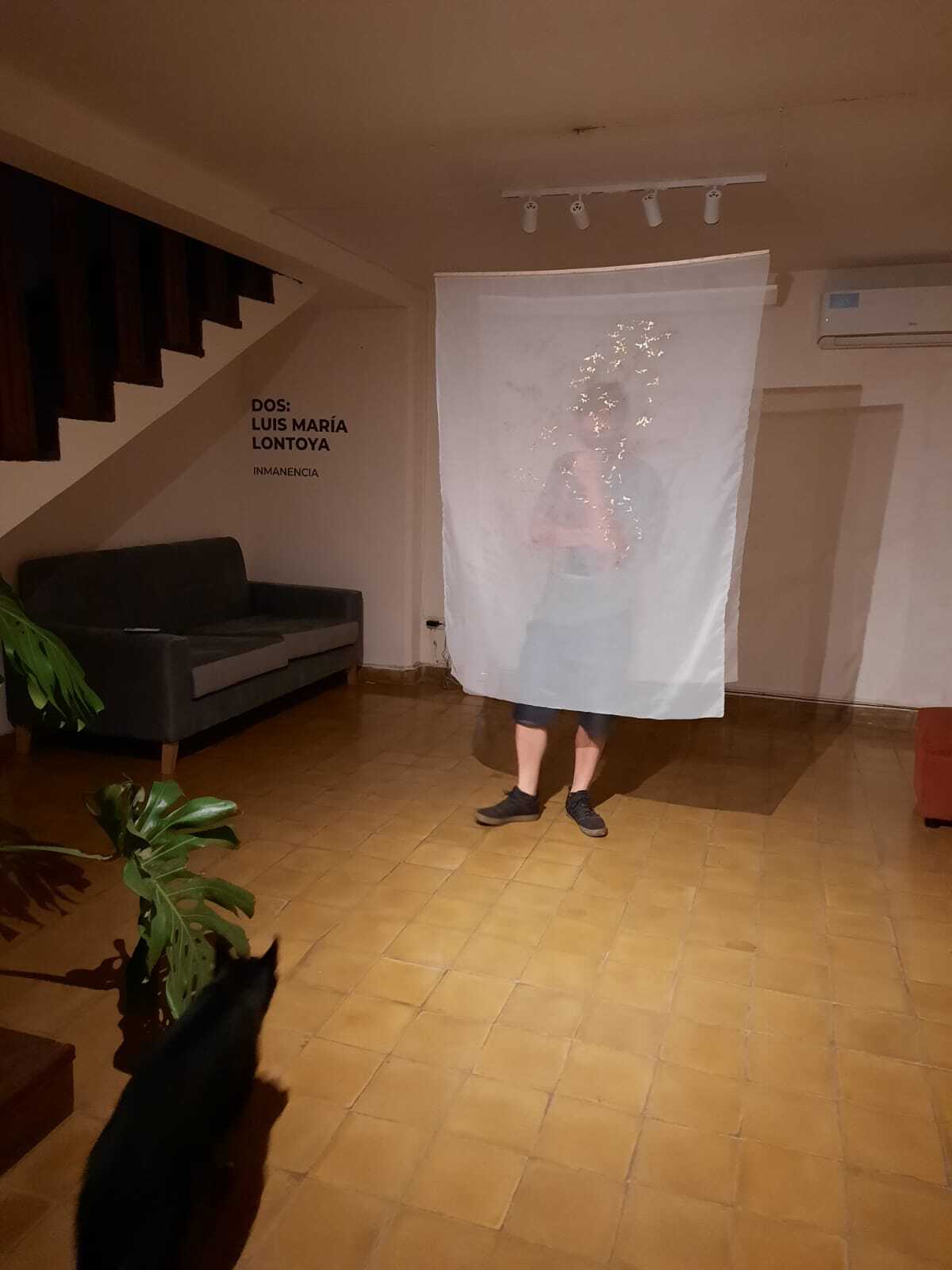 Territorio(s) Posible(s)