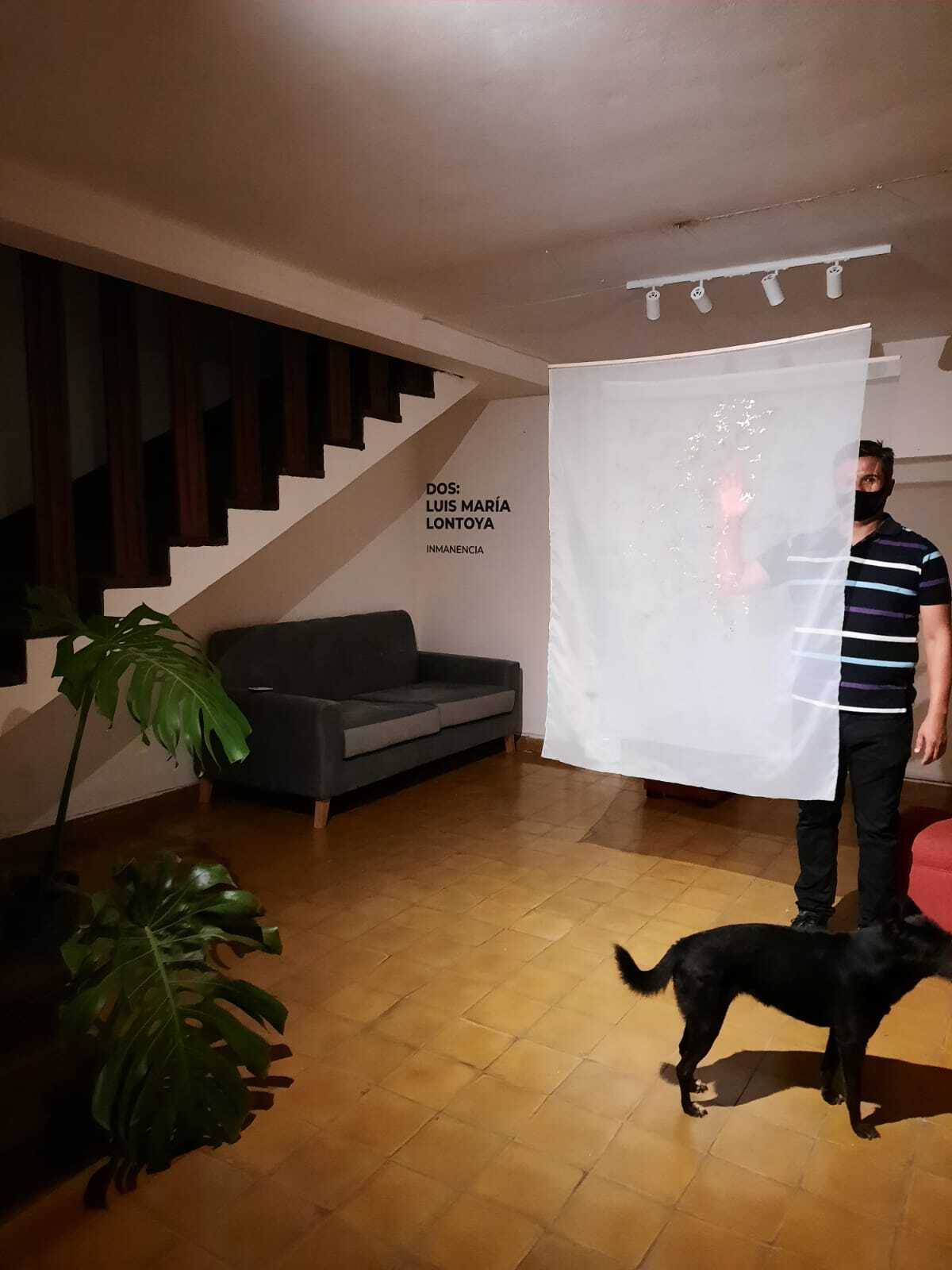 Territorio(s) Posible(s)