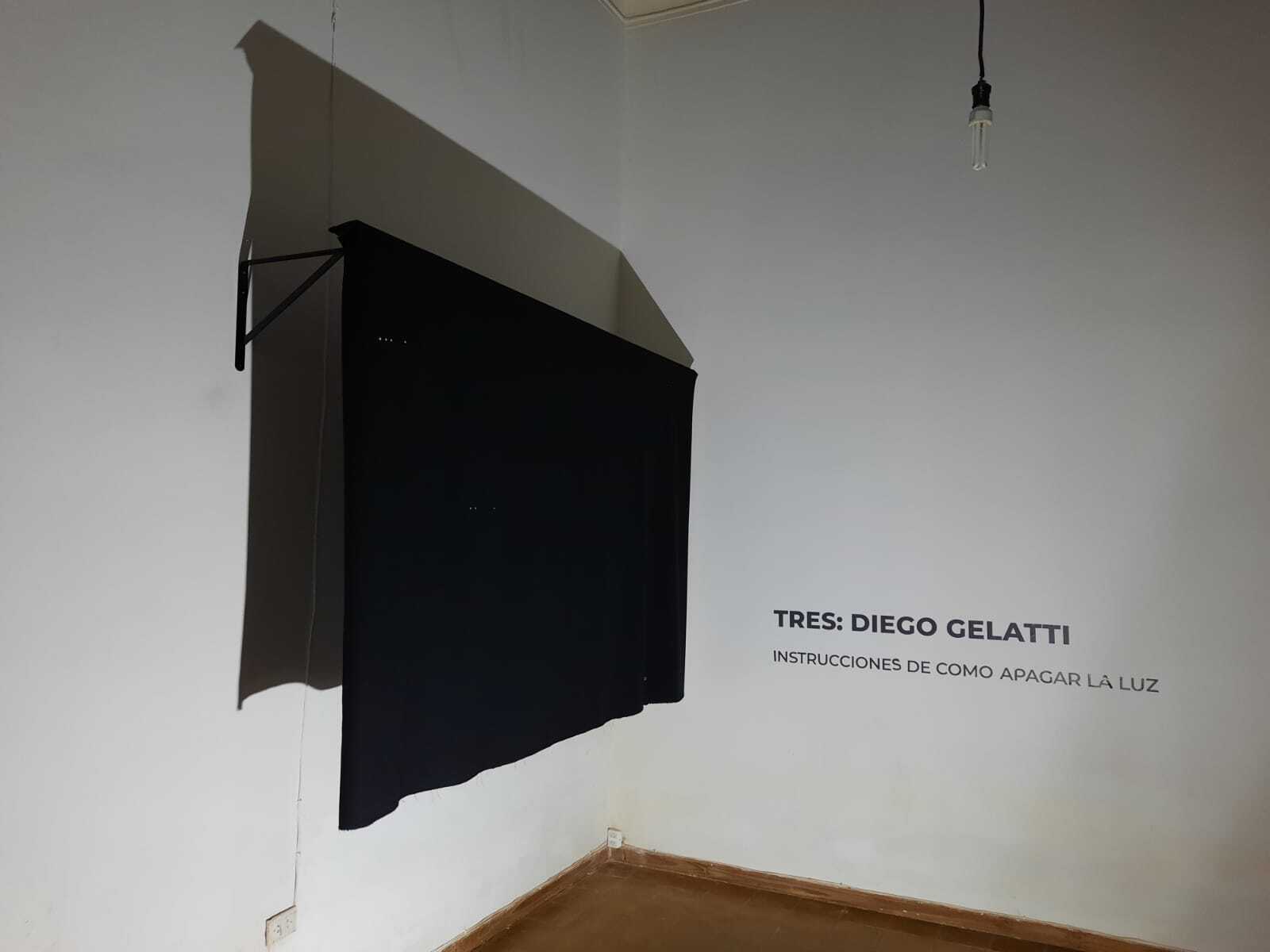 Territorio(s) Posible(s)