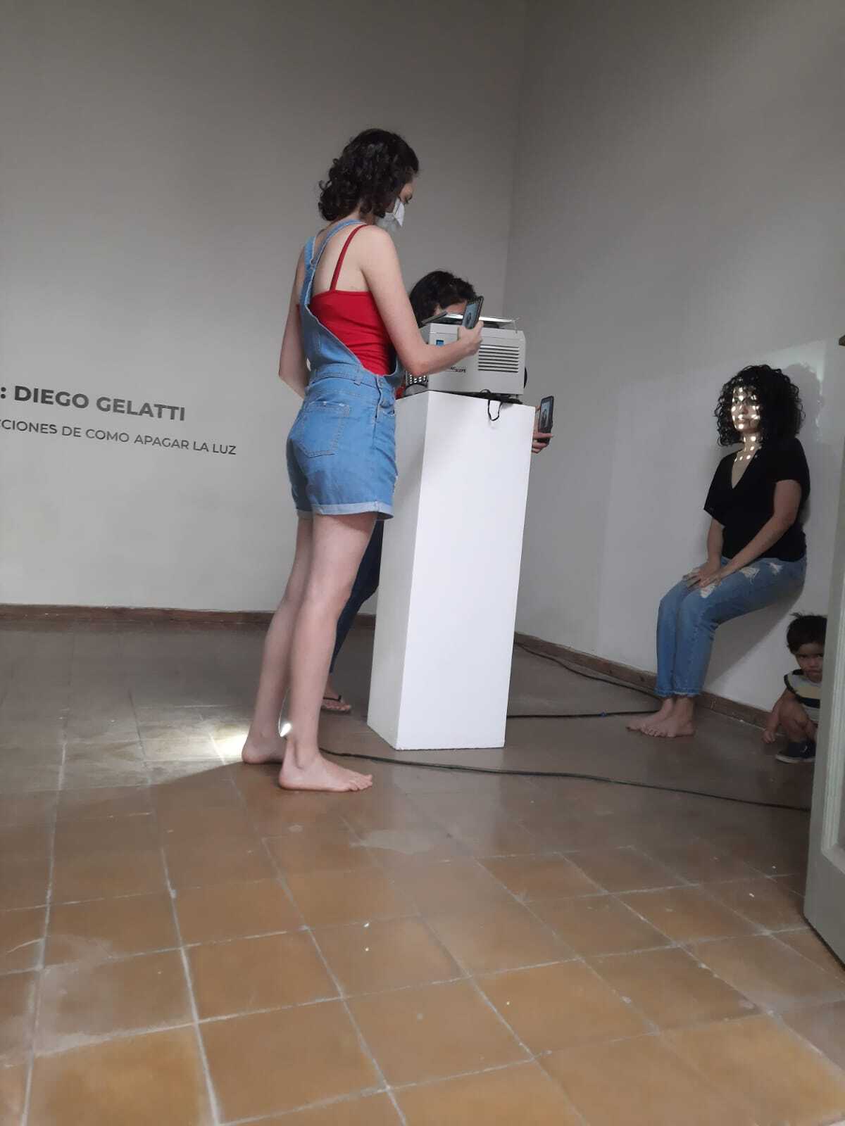 Territorio(s) Posible(s)