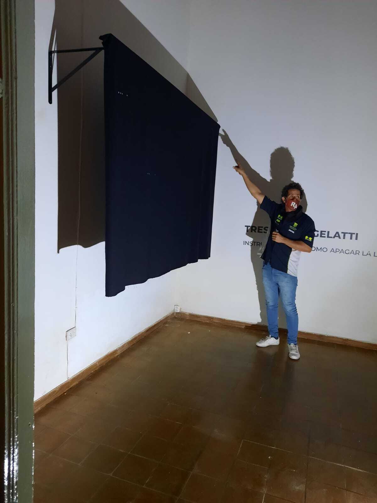 Territorio(s) Posible(s)