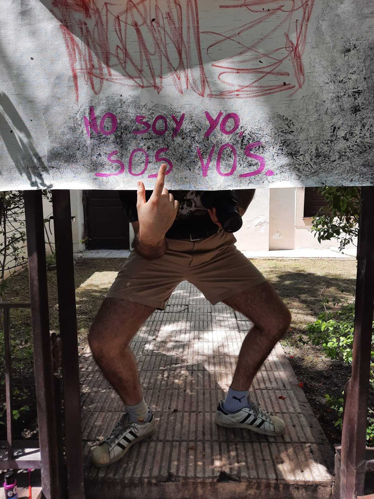 Territorio(s) Posible(s)