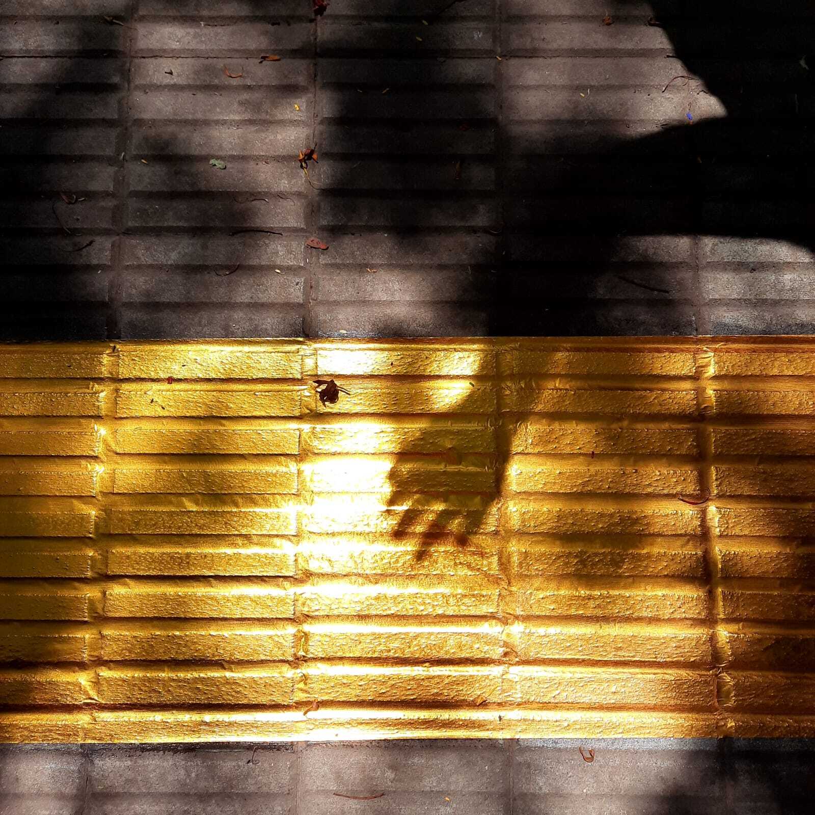 Territorio(s) Posible(s)