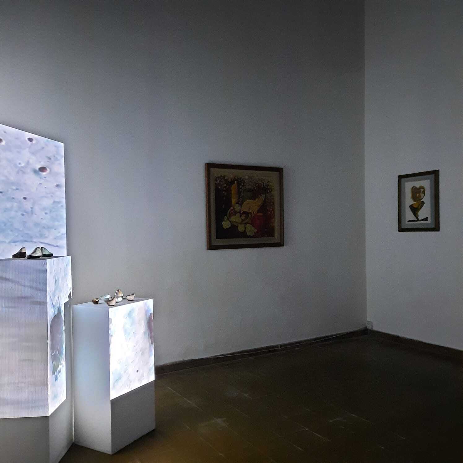 La melancolía de los recuerdos (o la alegría de rememorar)