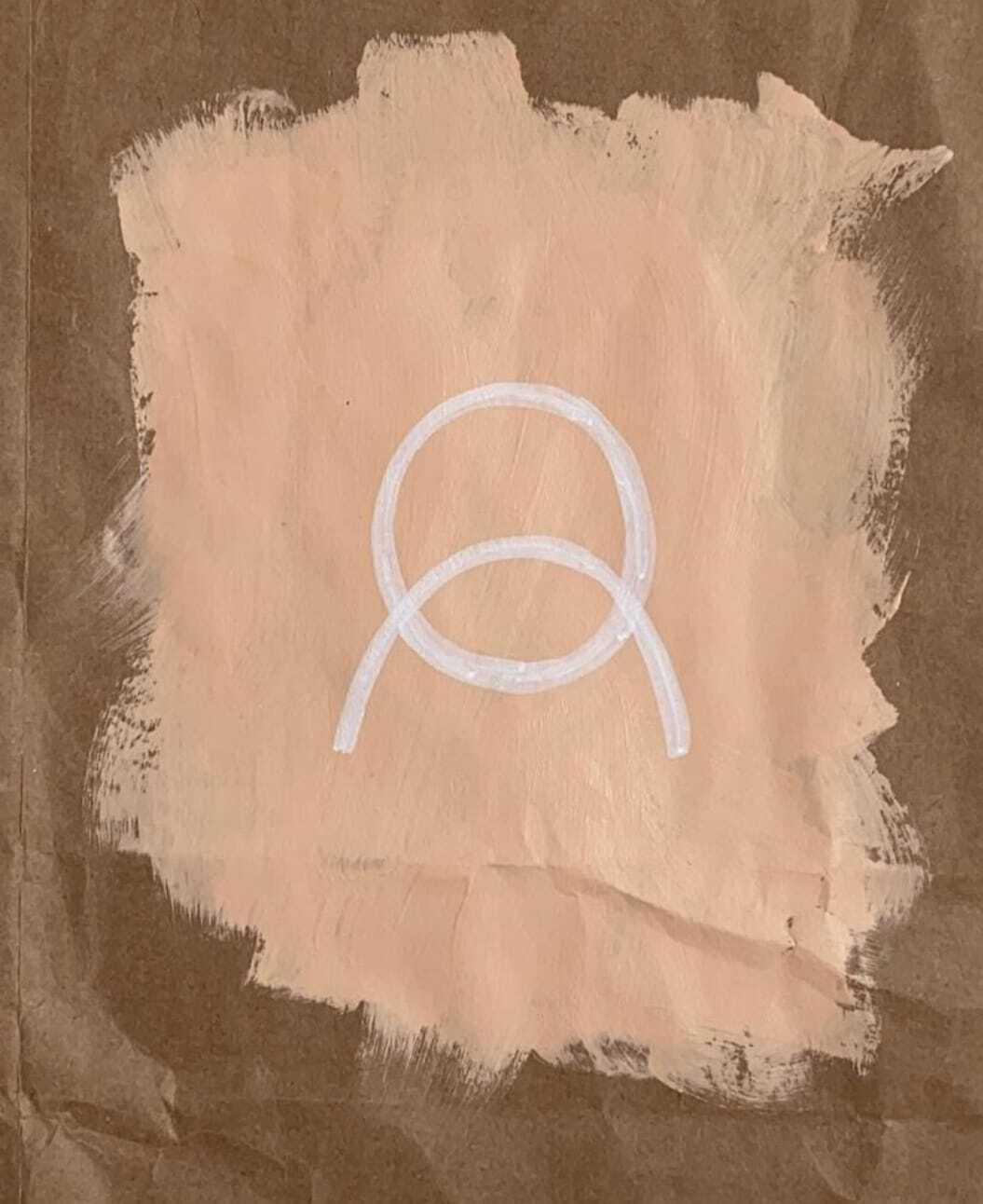 Creación de un ritual de pasaje