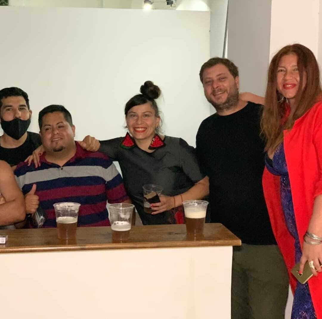 Esta es mi certeza más nueva y poderosa.