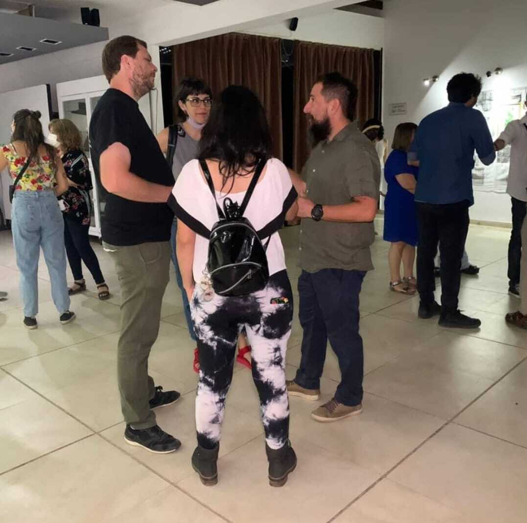 Esta es mi certeza más nueva y poderosa.