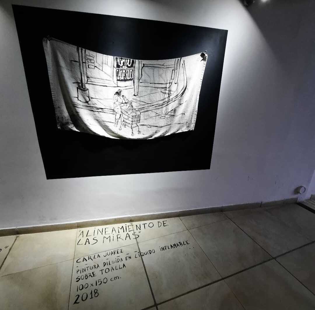 Esta es mi certeza más nueva y poderosa.