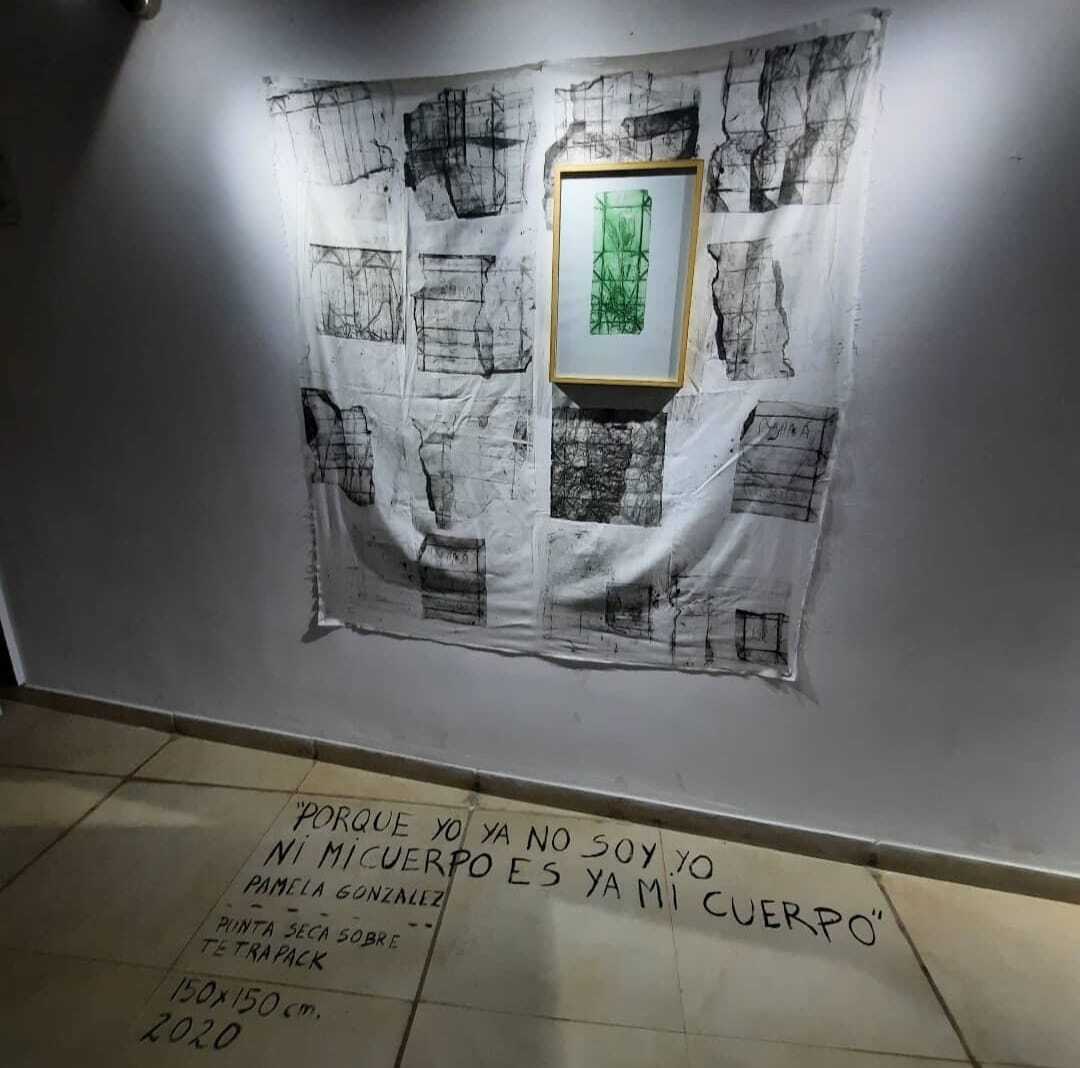 Esta es mi certeza más nueva y poderosa.