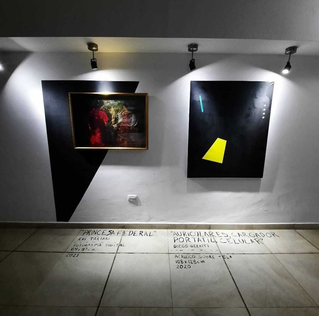 Esta es mi certeza más nueva y poderosa.